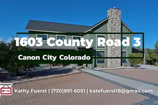 1603 Co Rd 3, Canon City, CO 81212 - Photo 47