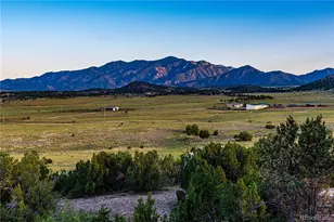 1603 Co Rd 3, Canon City, CO 81212 - Photo 5