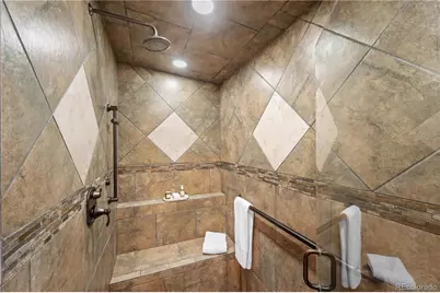 1603 County Road 3, Canon City, CO 81212 - Photo 35