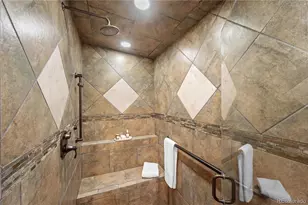 1603 Co Rd 3, Canon City, CO 81212 - Photo 35