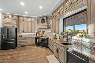 1603 Co Rd 3, Canon City, CO 81212 - Photo 3