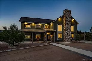 1603 Co Rd 3, Canon City, CO 81212 - Photo 41