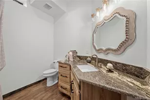 1603 Co Rd 3, Canon City, CO 81212 - Photo 23
