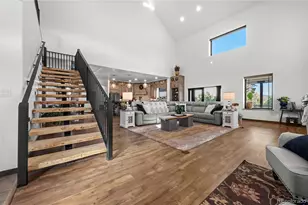 1603 Co Rd 3, Canon City, CO 81212 - Photo 13