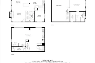 9098 Lariat Ln, Evergreen, CO 80439 - Photo 29