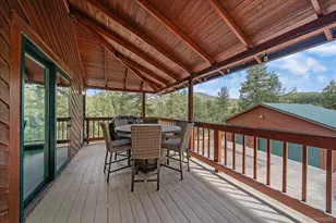 9098 Lariat Ln, Evergreen, CO 80439 - Photo 19