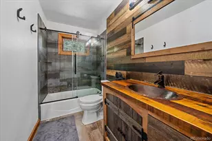 9098 Lariat Ln, Evergreen, CO 80439 - Photo 9