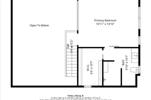 9098 Lariat Ln, Evergreen, CO 80439 - Photo 27