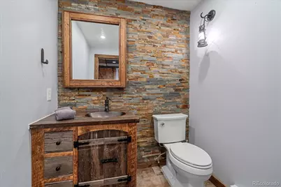 9098 Lariat Lane, Evergreen, CO 80439 - Photo 17