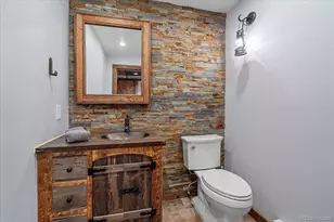 9098 Lariat Ln, Evergreen, CO 80439 - Photo 17