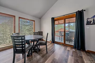 9098 Lariat Lane, Evergreen, CO 80439 - Photo 5