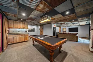 9098 Lariat Ln, Evergreen, CO 80439 - Photo 15