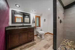 9098 Lariat Ln, Evergreen, CO 80439 - Photo 13