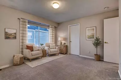 6616 S Oak Circle, Littleton, CO 80127 - Photo 19
