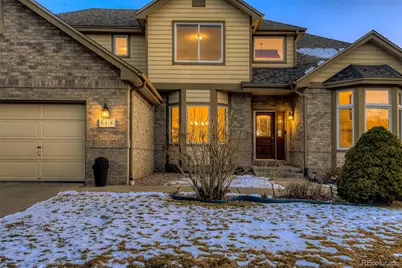 6616 S Oak Circle, Littleton, CO 80127 - Photo 3