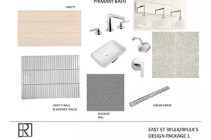 556 Lombardi Circle, Louisville, CO 80027 - Photo 9