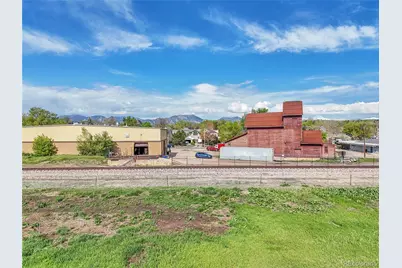 556 Lombardi Circle, Louisville, CO 80027 - Photo 7