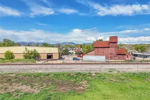 556 Lombardi Circle, Louisville, CO 80027 - Photo 7