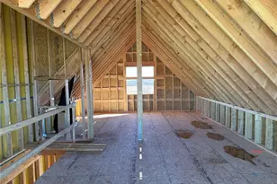 556 Lombardi Circle, Louisville, CO 80027 - Photo 17