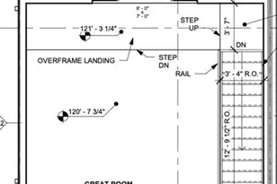 556 Lombardi Circle, Louisville, CO 80027 - Photo 25