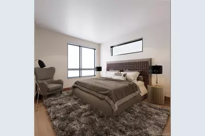 556 Lombardi Circle, Louisville, CO 80027 - Photo 9