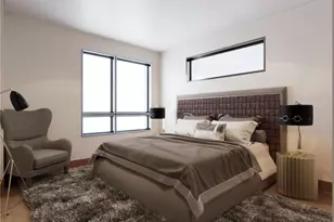 556 Lombardi Circle, Louisville, CO 80027 - Photo 9