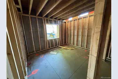 556 Lombardi Circle, Louisville, CO 80027 - Photo 15