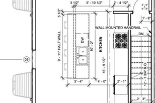 556 Lombardi Circle, Louisville, CO 80027 - Photo 13