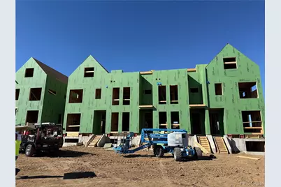 556 Lombardi Circle, Louisville, CO 80027 - Photo 1