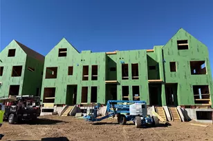 556 Lombardi Circle, Louisville, CO 80027 - Photo 1