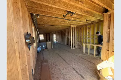 556 Lombardi Circle, Louisville, CO 80027 - Photo 7