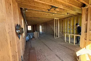 556 Lombardi Circle, Louisville, CO 80027 - Photo 7