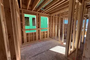 556 Lombardi Circle, Louisville, CO 80027 - Photo 11