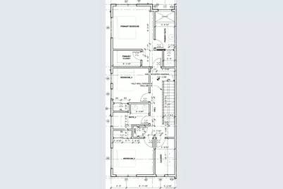 556 Lombardi Circle, Louisville, CO 80027 - Photo 15