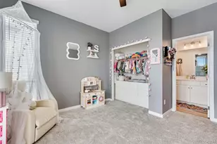 12370 Farmview St, Thornton, CO 80241 - Photo 27