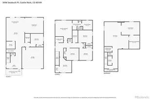 3598 Swabuck Pl, Castle Rock, CO 80109 - Photo 37