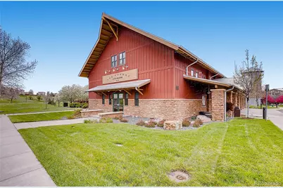 3598 Swabuck Place, Castle Rock, CO 80109 - Photo 33