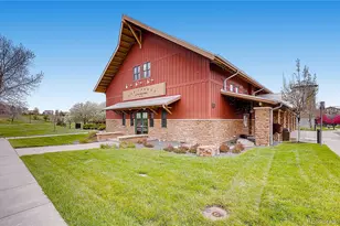 3598 Swabuck Pl, Castle Rock, CO 80109 - Photo 33