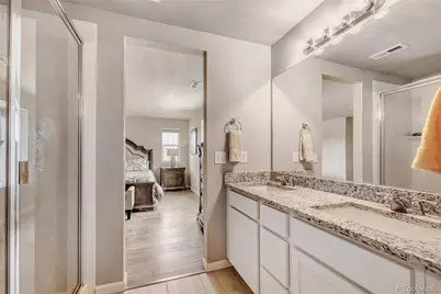 3598 Swabuck Place, Castle Rock, CO 80109 - Photo 15