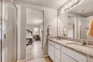 3598 Swabuck Pl, Castle Rock, CO 80109 - Photo 15