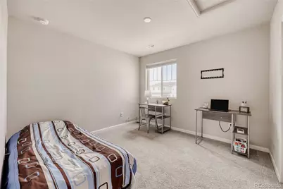 3598 Swabuck Place, Castle Rock, CO 80109 - Photo 19