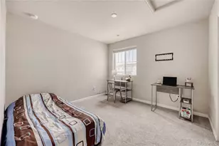 3598 Swabuck Pl, Castle Rock, CO 80109 - Photo 19