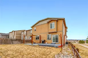 3598 Swabuck Pl, Castle Rock, CO 80109 - Photo 27