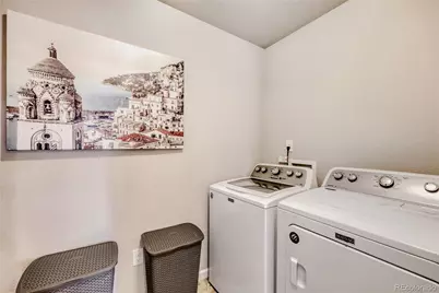 3598 Swabuck Place, Castle Rock, CO 80109 - Photo 21