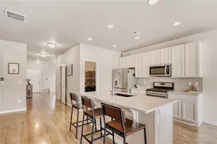 3598 Swabuck Pl, Castle Rock, CO 80109 - Photo 3