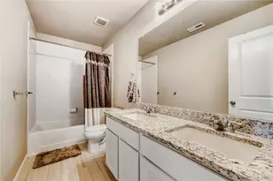 3598 Swabuck Pl, Castle Rock, CO 80109 - Photo 17