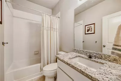 3598 Swabuck Place, Castle Rock, CO 80109 - Photo 11