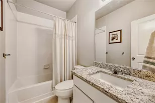 3598 Swabuck Pl, Castle Rock, CO 80109 - Photo 11