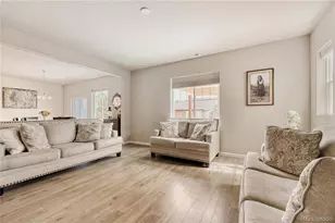 3598 Swabuck Pl, Castle Rock, CO 80109 - Photo 7