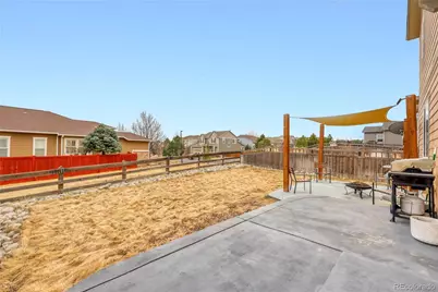 3598 Swabuck Place, Castle Rock, CO 80109 - Photo 25